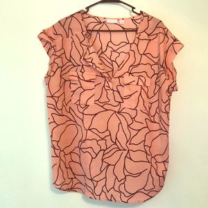Final Price - New York & Company Top